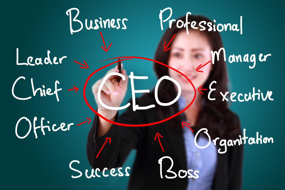 Mending the Gender Gap